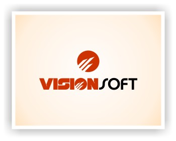 Logo Design entry 607067 submitted by cdkessler