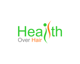 Health Over Hair entry by kebasen