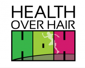 Health Over Hair entry by jshack