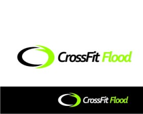 CrossFit Flood entry by iNsomnia