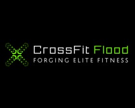 CrossFit Flood entry by pixela