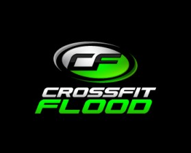 CrossFit Flood entry by deathmask