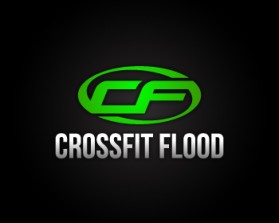 CrossFit Flood entry by deathmask