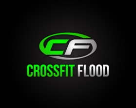 CrossFit Flood entry by deathmask