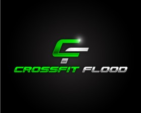 CrossFit Flood entry by deathmask