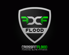CrossFit Flood entry by icefoxx
