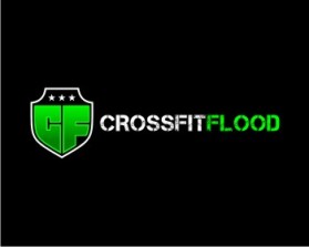 CrossFit Flood entry by phonic