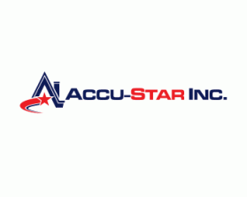 Accu-Star Inc. entry by cclia