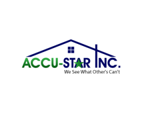 Accu-Star Inc. entry by Syachreza