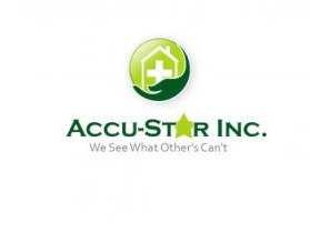 Accu-Star Inc. entry by Adam