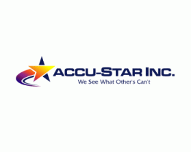 Accu-Star Inc. entry by cclia