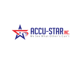 Accu-Star Inc. entry by si9nzation