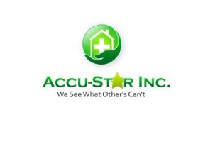 Accu-Star Inc. entry by Adam