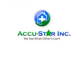 Accu-Star Inc. entry by Adam