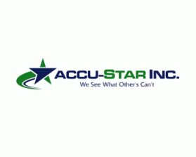 Accu-Star Inc. entry by cclia