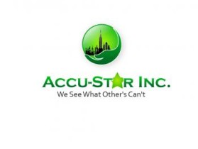 Accu-Star Inc. entry by Adam