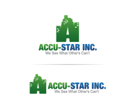 Accu-Star Inc. entry by eldesign
