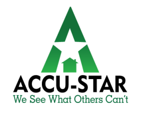 Accu-Star Inc. entry by john12343