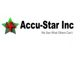 Accu-Star Inc. entry by JodyCoyote