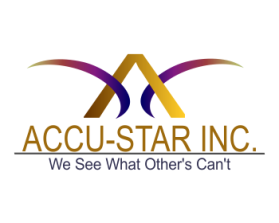 Accu-Star Inc. entry by tato