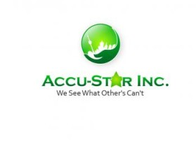 Accu-Star Inc. entry by Adam
