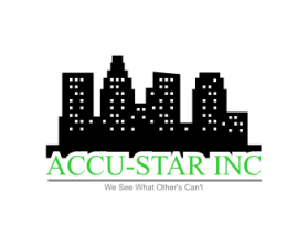 Accu-Star Inc. entry by kebasen