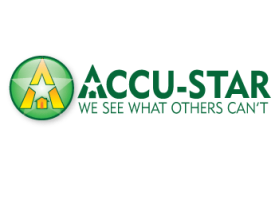 Accu-Star Inc. entry by john12343