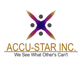 Accu-Star Inc. entry by tato