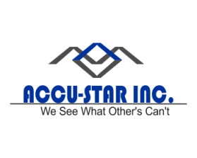 Accu-Star Inc. entry by tato