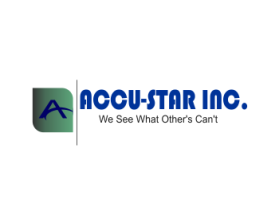 Accu-Star Inc. entry by tato