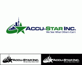 Accu-Star Inc. entry by cclia