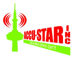 Accu-Star Inc. entry by MikeNettleton