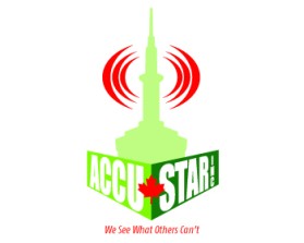 Accu-Star Inc. entry by MikeNettleton