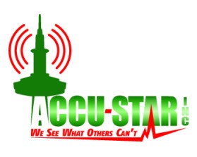 Accu-Star Inc. entry by MikeNettleton