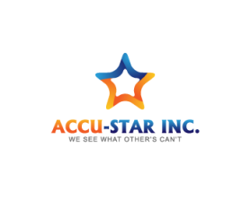 Accu-Star Inc. entry by greycrow