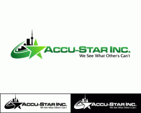 Accu-Star Inc. entry by cclia