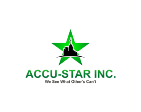 Accu-Star Inc. entry by kebasen