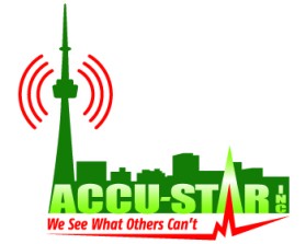 Accu-Star Inc. entry by MikeNettleton