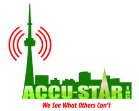 Accu-Star Inc. entry by MikeNettleton