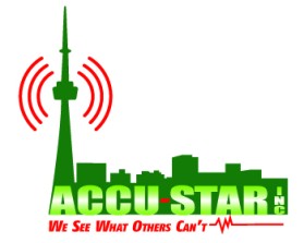 Accu-Star Inc. entry by MikeNettleton
