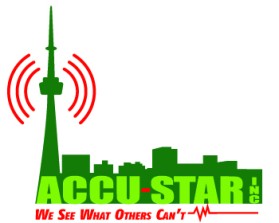 Accu-Star Inc. entry by MikeNettleton