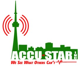 Accu-Star Inc. entry by MikeNettleton