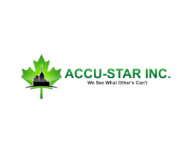 Accu-Star Inc. entry by kebasen