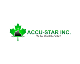 Accu-Star Inc. entry by kebasen