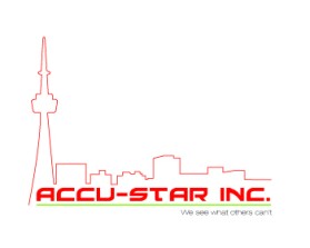 Accu-Star Inc. entry by MikeNettleton