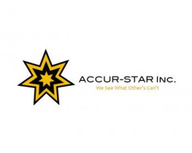 Accu-Star Inc. entry by HU