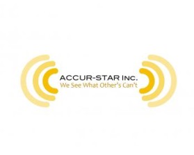 Accu-Star Inc. entry by HU