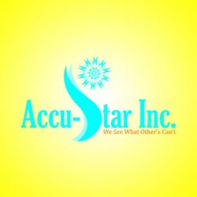 Accu-Star Inc. entry by myownhoney