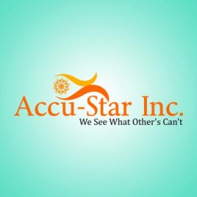 Accu-Star Inc. entry by myownhoney
