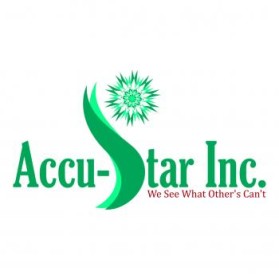 Accu-Star Inc. entry by myownhoney